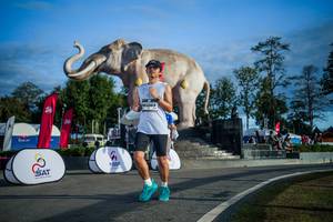 BIB: 
                            <button type="button" onclick="openModal(26541753)" class="btn btn-primary btn-sm float-right btn-popup" data-toggle="modal" data-target=".modal-high-quality">
                        <i class="fas fa-shopping-cart"></i> Add to Cart
                    </button>
                                            <button type="button" onclick="isThisMe(26541753, true)" class="btn btn-success btn-sm float-right btn-popup btn-isme hidden" data-toggle="tooltip" data-placement="bottom" title="นี่คือรูปของคุณใช่ไหม คลิกที่นี่เพื่อเอาเข้าอัลบั้ม">
                        <i class="fas fa-plus"></i> Add to album
                    </button>
                    <button type="button" onclick="isThisMe(26541753, false)" class="btn btn-warning btn-sm float-right btn-popup btn-isnotme hidden">
                        <i class="fas fa-ban"></i> Remove from album
                    </button>